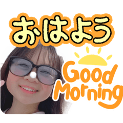 Tsuki_20260501214928