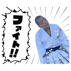seiji_20260501215509