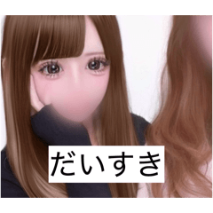 kk_l03i_20260501215419