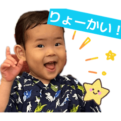 mom_20260501215348