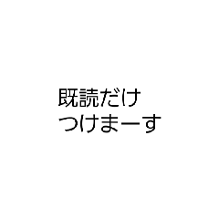 apple_20260501220001