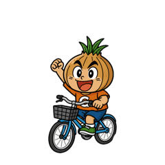 tam_20260501220002