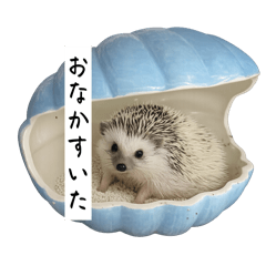 harimaro_STAMP
