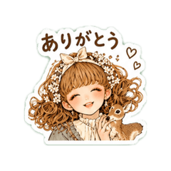 foochan_20260501215954