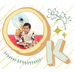 tsukasa_20260501220154