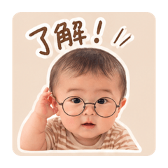 nimomomomo_20260501215833