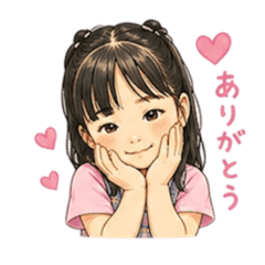 sakura_20260501215706