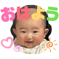 lime_20260501215709