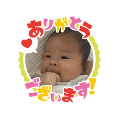 LovelySouChan_ayaja