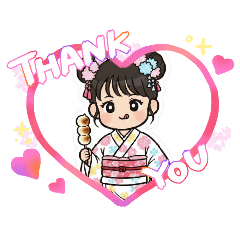 hotaru_20260501