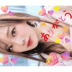 Ayumi_20260501224254
