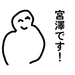 nanashi_20260501224110