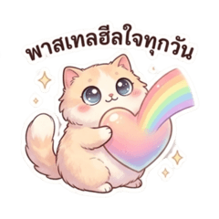 Wardjung stickers_20260501133834