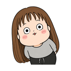karasumi_20260501223706