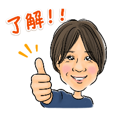 isao_20260501224851