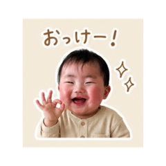 noimana_20260501215534
