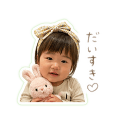 Mari_20260501224433