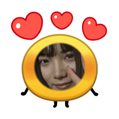 kouazuki
