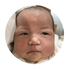 natsumi_20260501225244