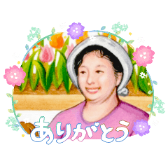 osumi_20260501224216