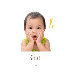 Anpan_20260428094438