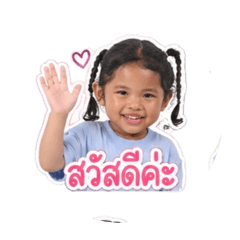 Nada_20260428094440