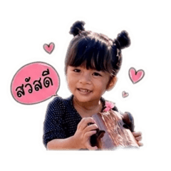 Molmol_20260428094403