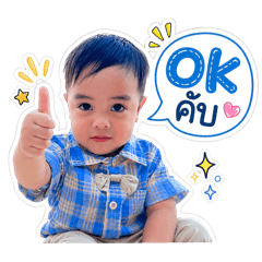 Clean.kk_20260428094416