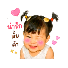 Timetosleep_20260428094416