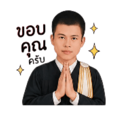 pongpong_20260428094359