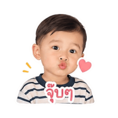 Happy Love_20260428094235