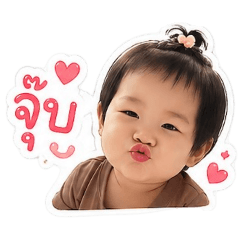 pongsakorn_20260428094442