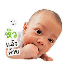Salee_20260428094541