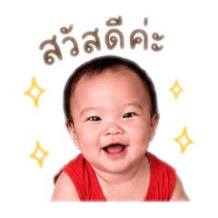 Safeis_20260428094552