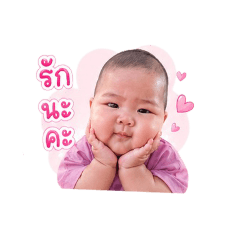 khaimuk_20260428094641