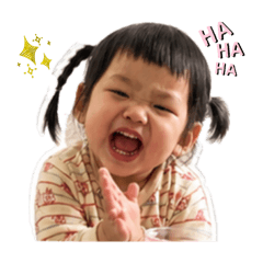 MARISA_20260428094445
