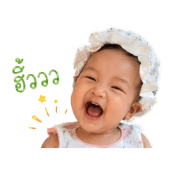 C thadsa_20260428094651