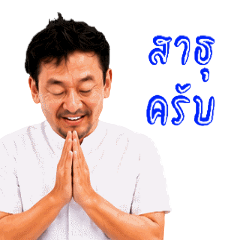 suchin sadhu06