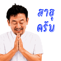suchin sadhu06