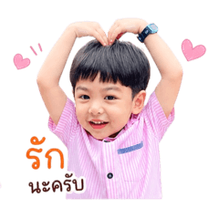 Anzen_20260428094721