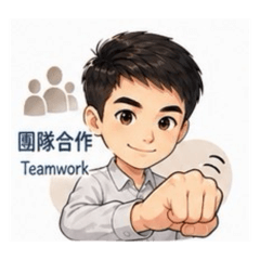 自拍自爽
