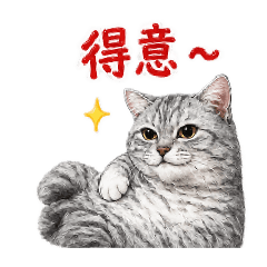 蔡小米的搞笑日常