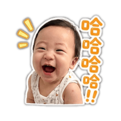 羊羊yo-yo