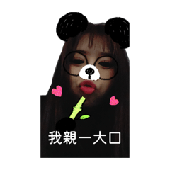 N_20260427161433