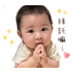 炘宸（星辰）