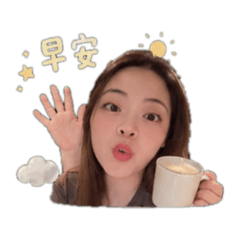 吳告派