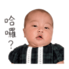 彤姊專屬