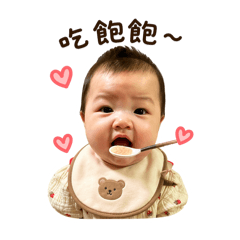 JUAN_20260427162015