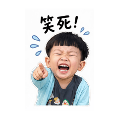 呂宸宸