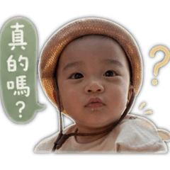 睿宸宸。。